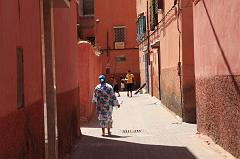 382-Marrakech,5 agosto 2010